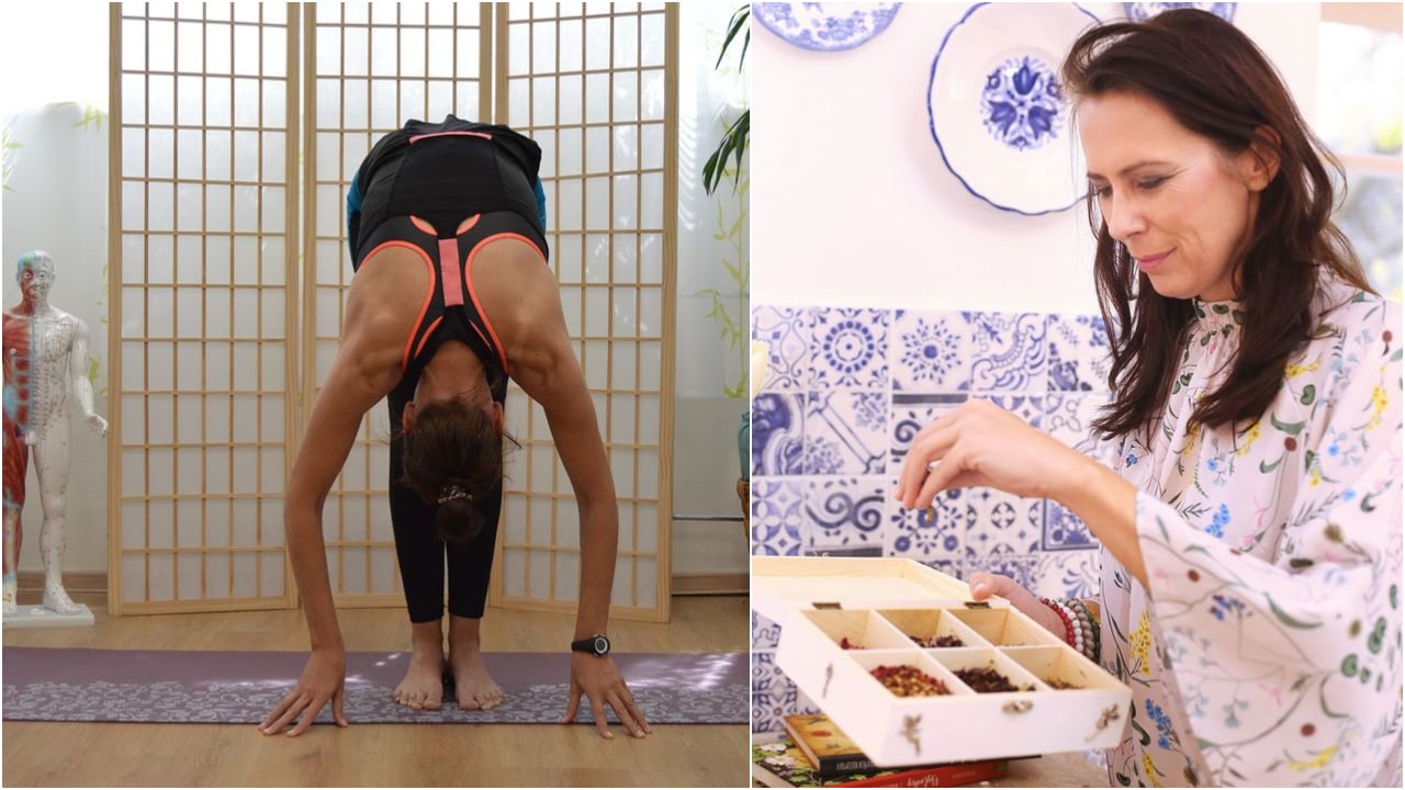 Ilustračný obrázok