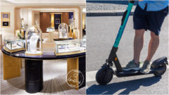 Ilustračný obrázok