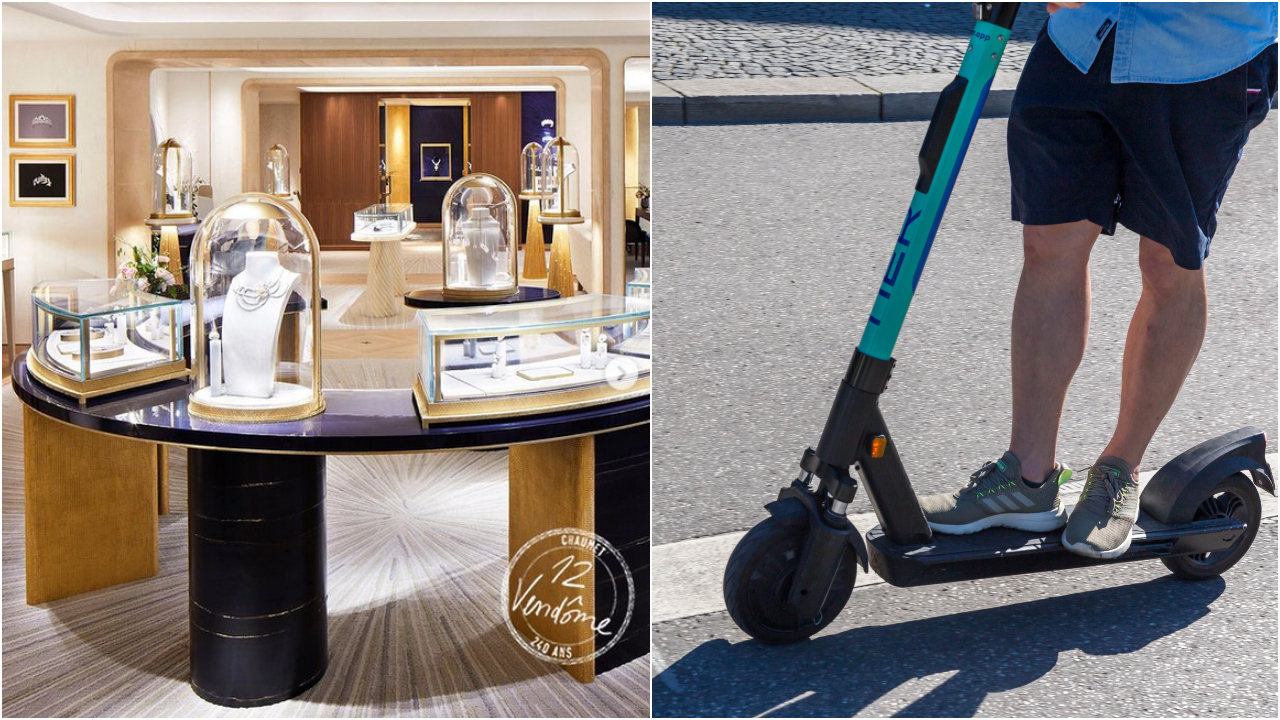 Ilustračný obrázok