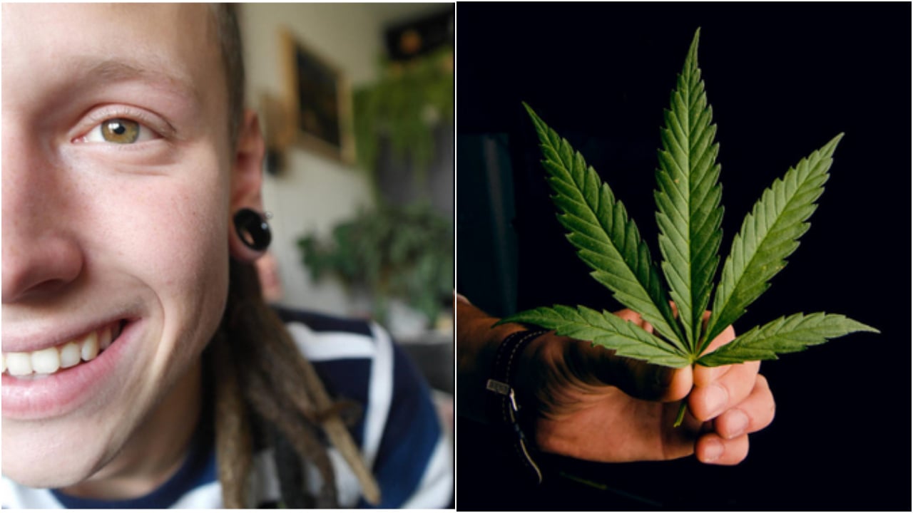 Ilustračný obrázok