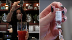 Ilustračný obrázok