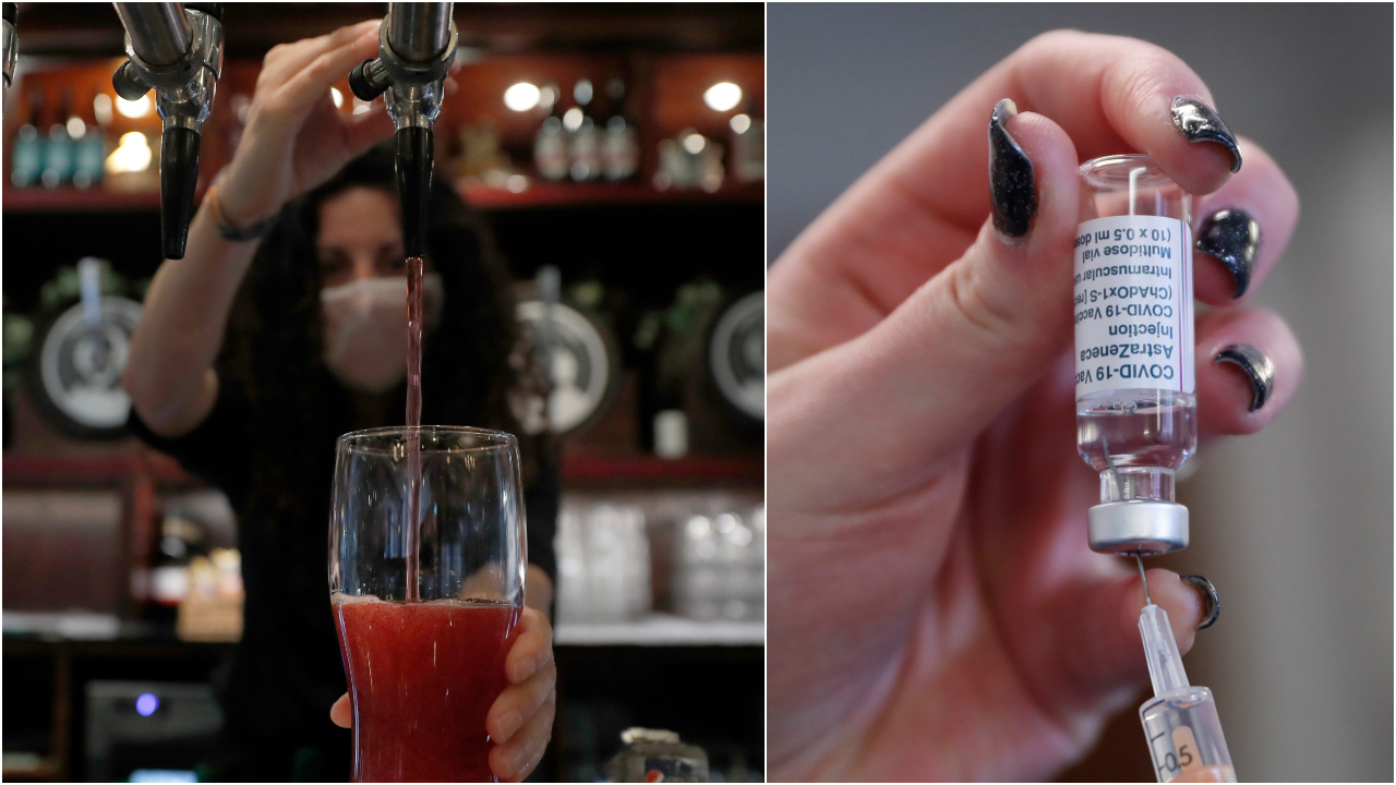 Ilustračný obrázok