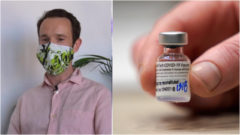 Ilustračný obrázok