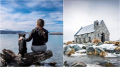 Ilustračný obrázok