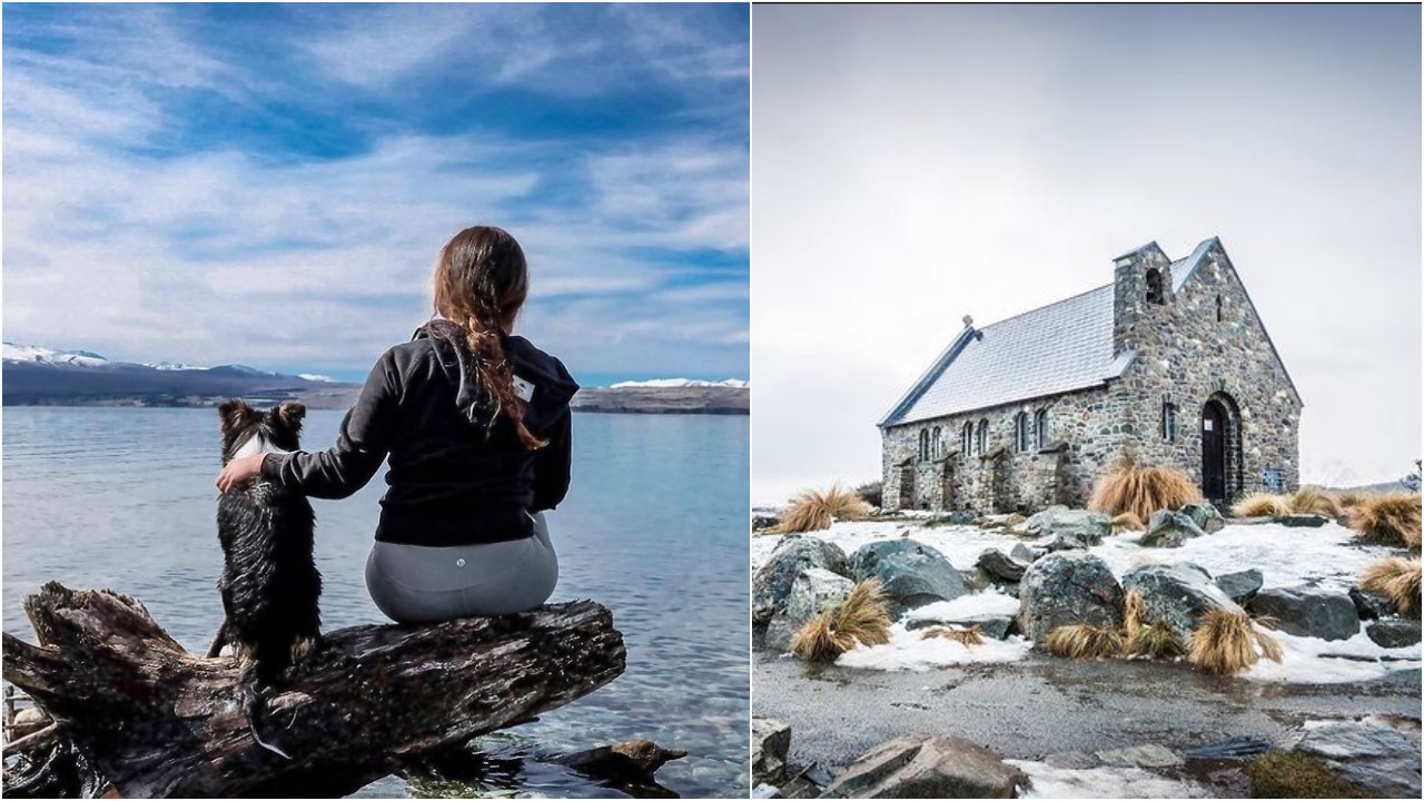 Ilustračný obrázok