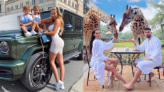 PRIESKUM: Slovákov pohltil