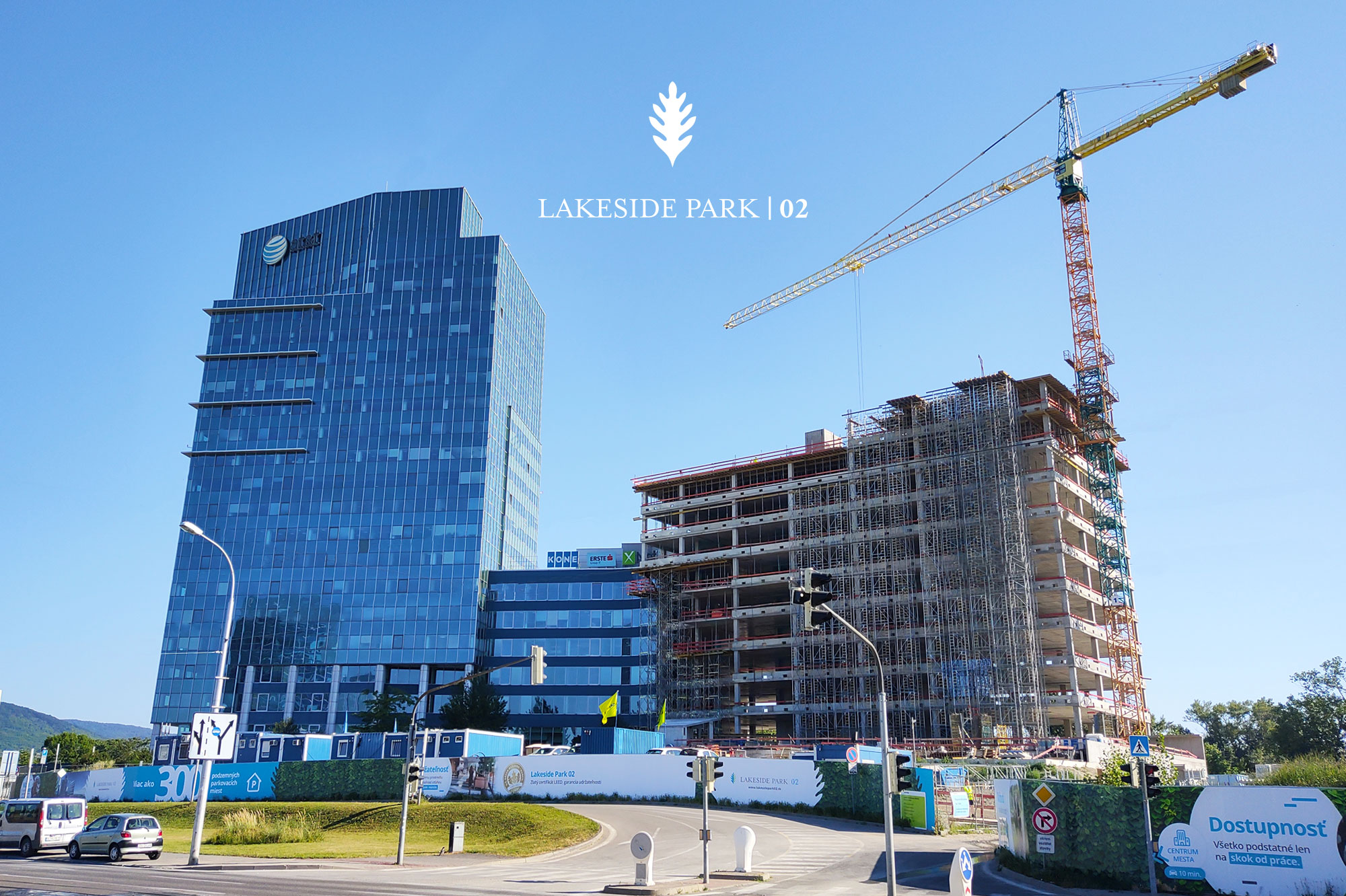 FB-LSP-02-main-photo