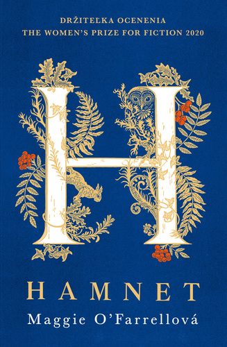 hamnet