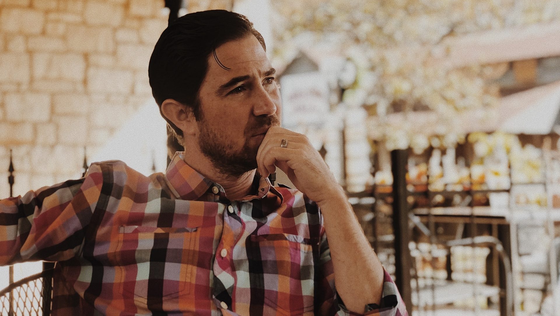 ik-invadingkingdom-D6Hkl-wot_E-unsplash