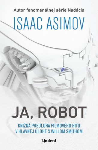 ja-robot