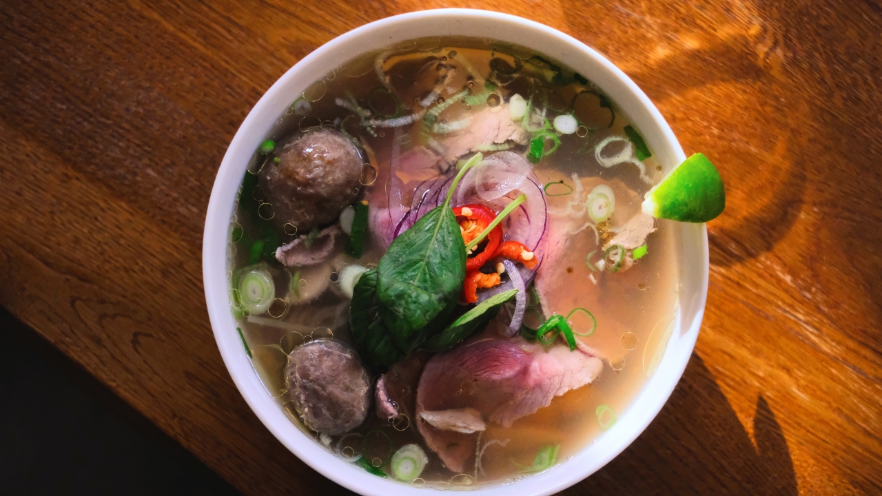 pho