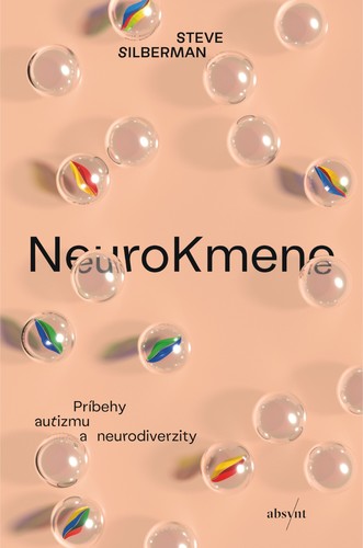 neurokmene