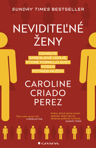 neviditelne-zeny
