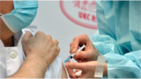 Bratislava je opäť