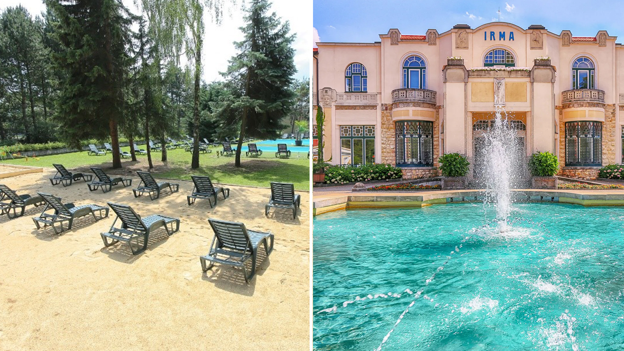 piestany splendid ilustrak