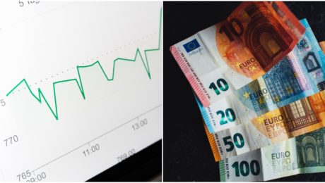 Financie/kalkulačka