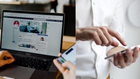 Slováci nedôverujú sociálnym