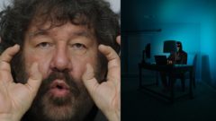 Polícia vyrukovala s