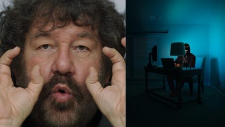 Polícia vyrukovala s