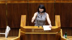 Očkovaní budú mať