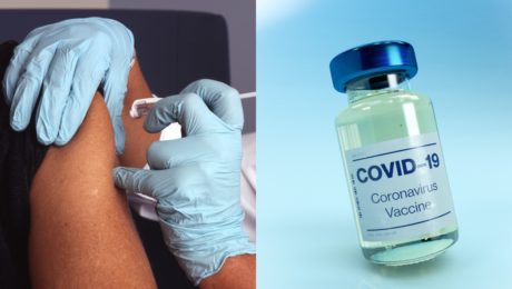 Výskum o čase medzi dávkami