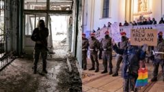 reporter.tomas.forro