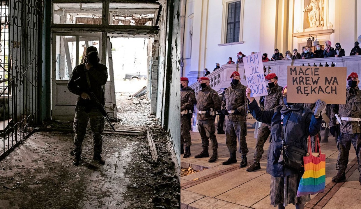 reporter.tomas.forro