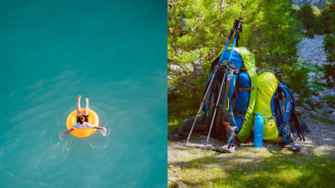 pjimage – 2021-07-01T094633.319