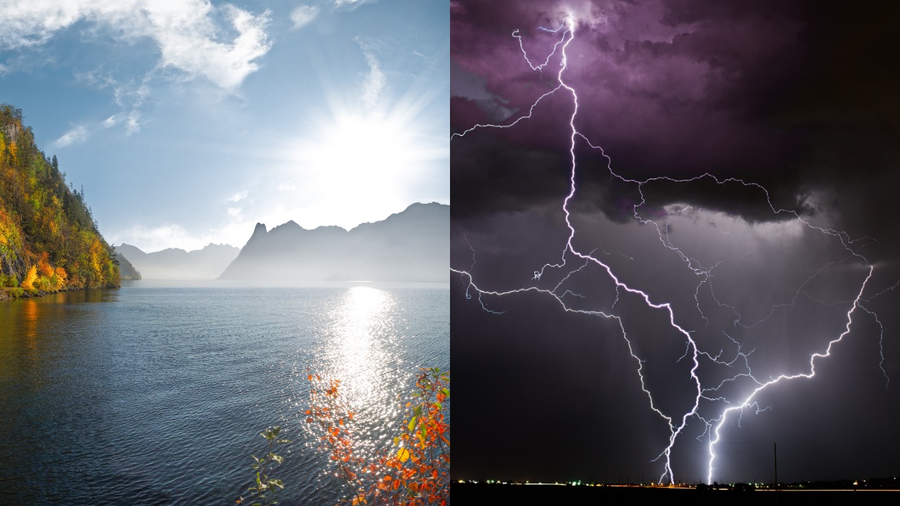 pjimage – 2021-07-05T142603.153