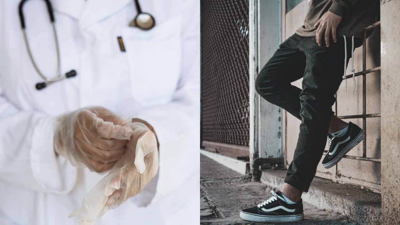 pjimage – 2021-07-08T114444.826