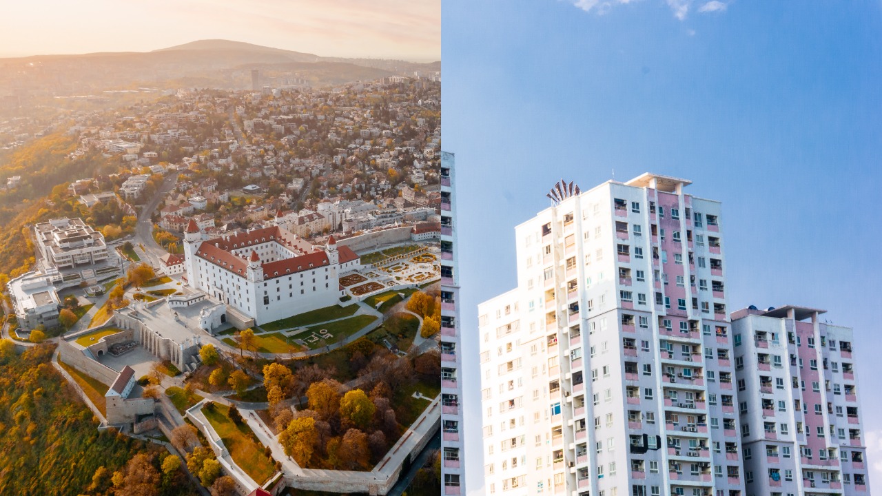 pjimage – 2021-07-08T150348.112