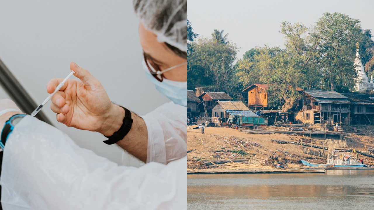 pjimage – 2021-07-08T165528.621