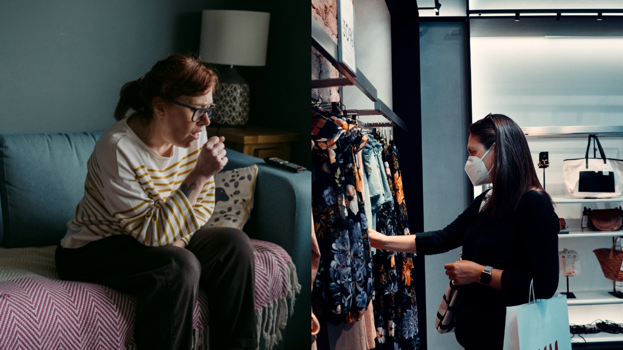 pjimage – 2021-07-09T101842.757