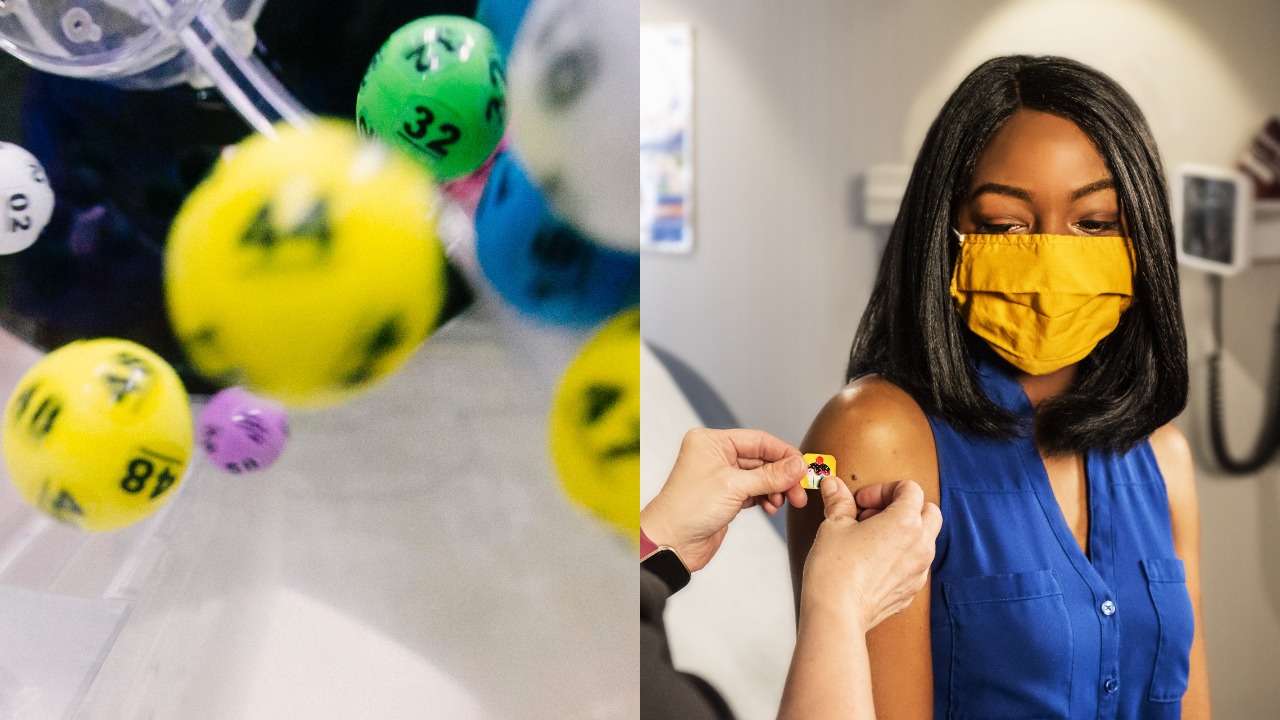 pjimage – 2021-07-09T125425.678