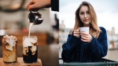 Príprava kvalitnej ľadovej