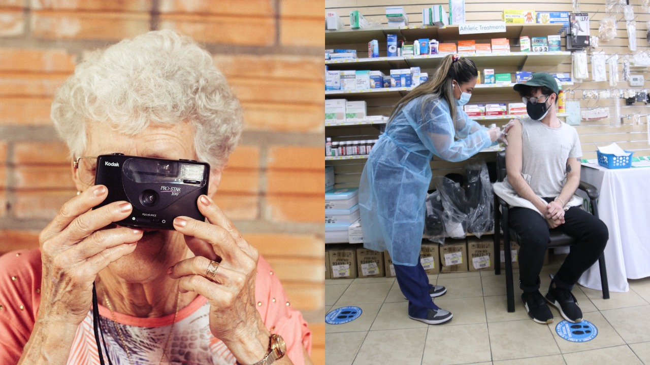 pjimage – 2021-07-11T093355.080