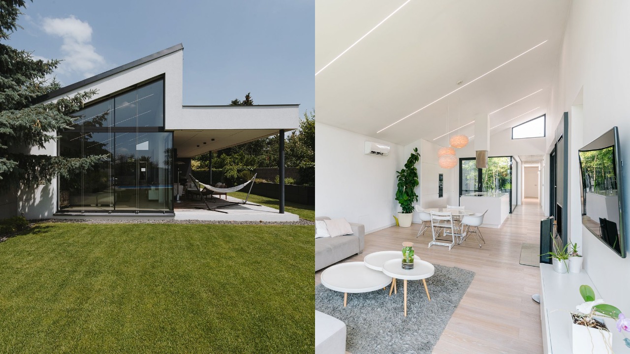 pjimage – 2021-07-11T143133.222