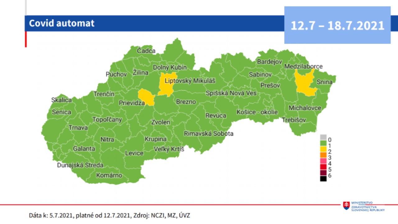 pjimage – 2021-07-11T173553.671