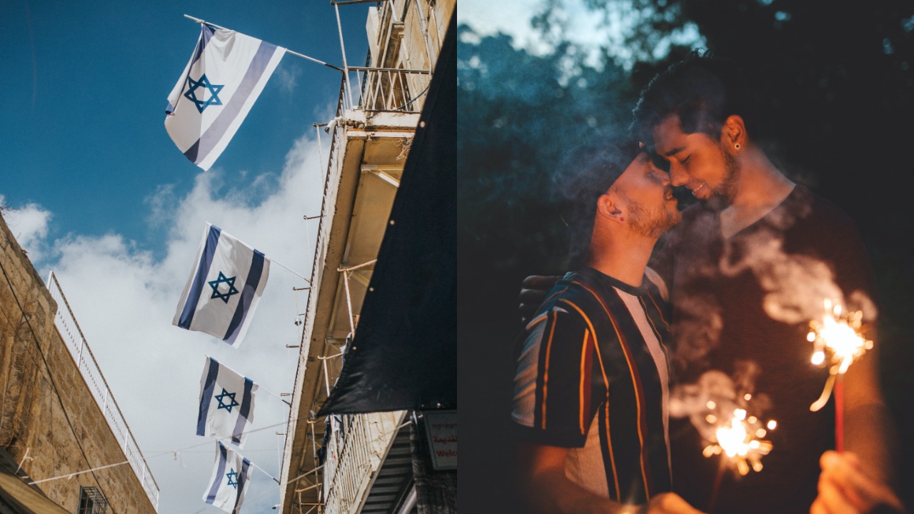 pjimage – 2021-07-11T194711.618