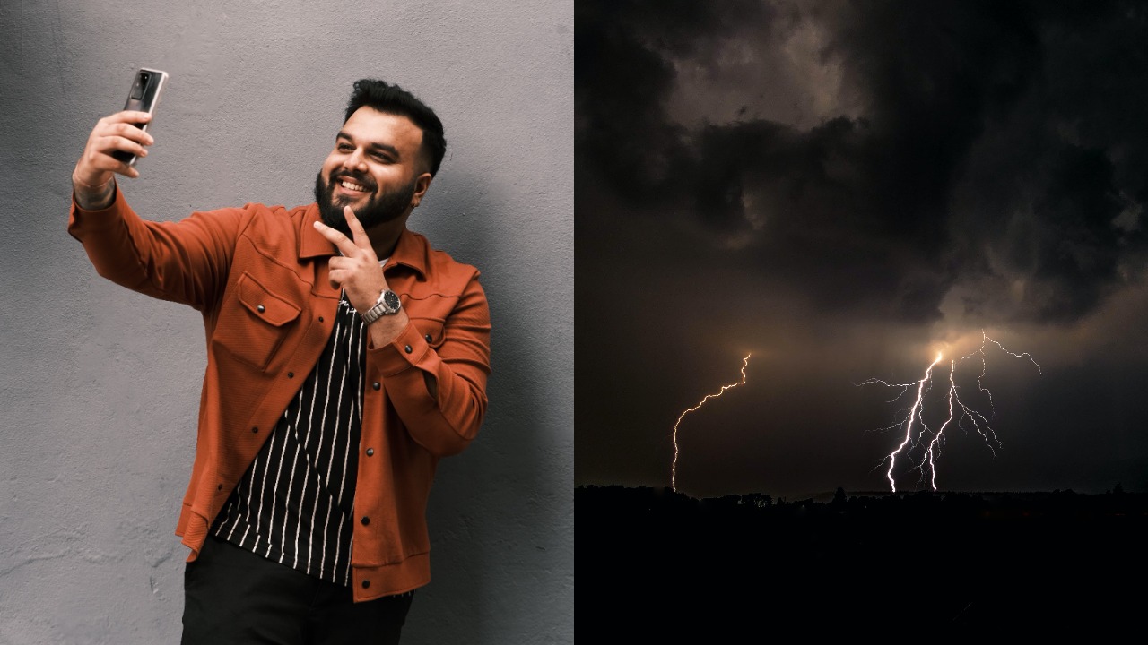 pjimage – 2021-07-12T090030.093