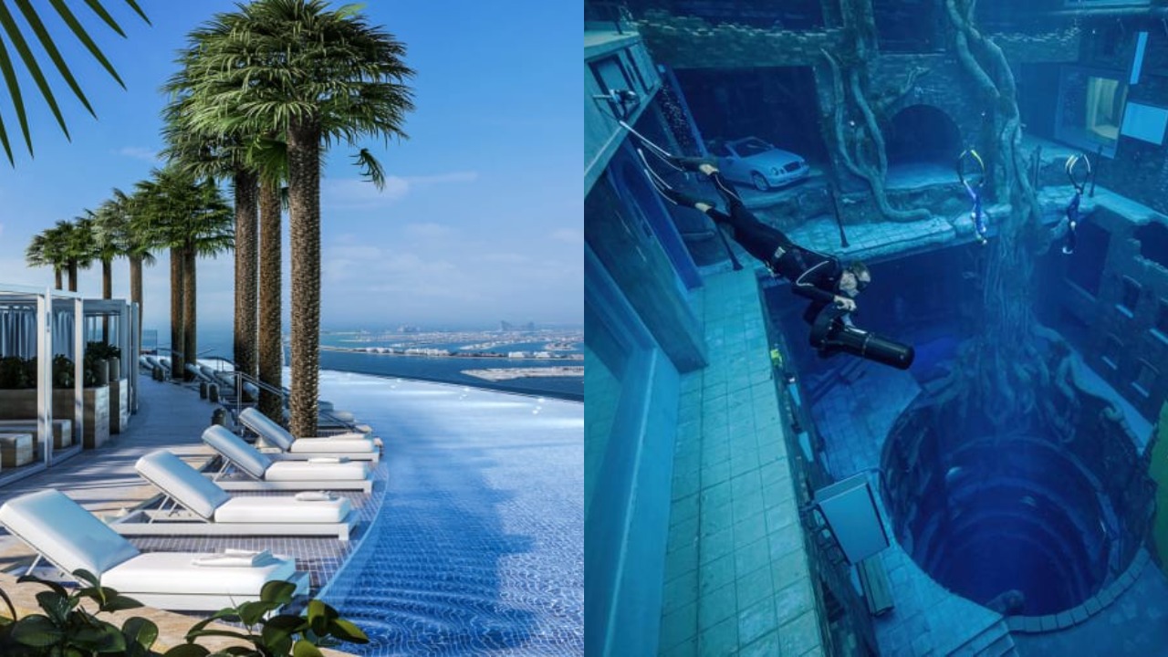 pjimage – 2021-07-12T110751.152