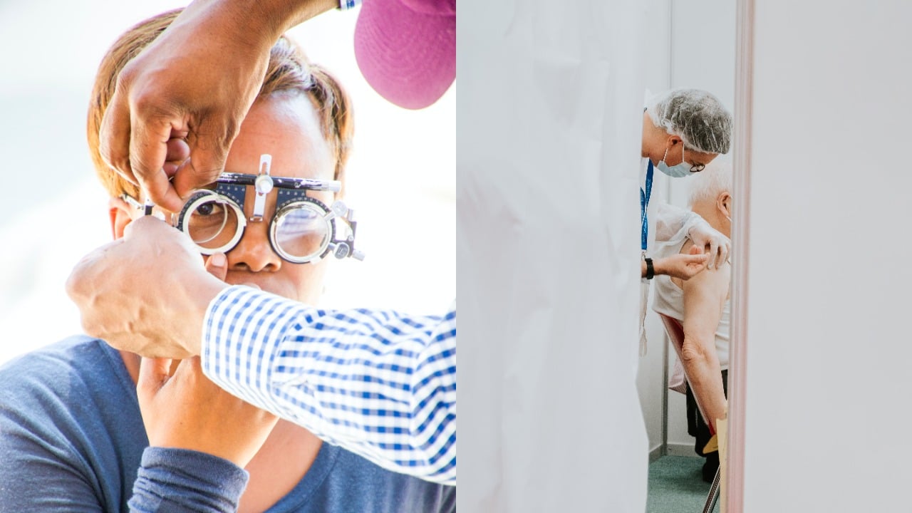 pjimage – 2021-07-13T003136.260