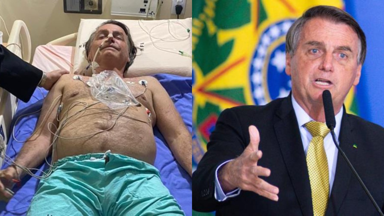 pjimage – 2021-07-15T085845.624