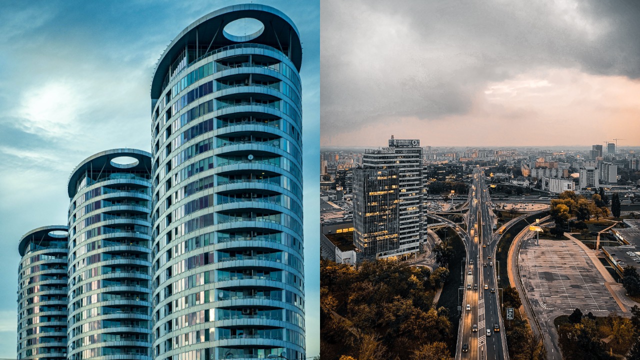 pjimage – 2021-07-16T111227.890