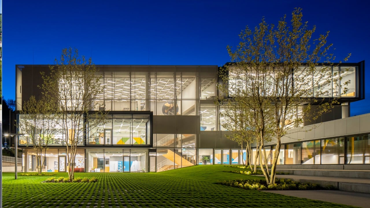 pjimage – 2021-07-16T120635.798