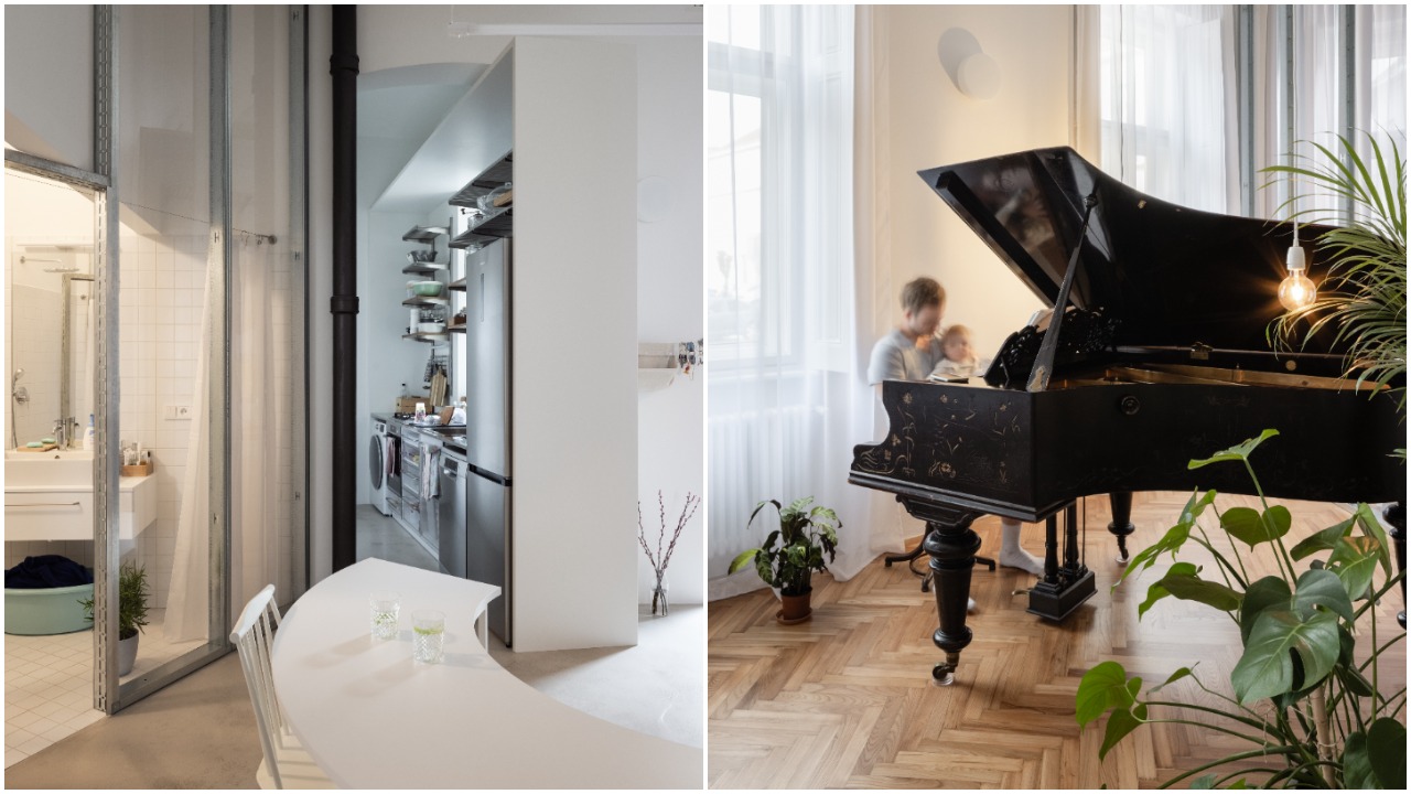 pjimage – 2021-07-19T110653.215