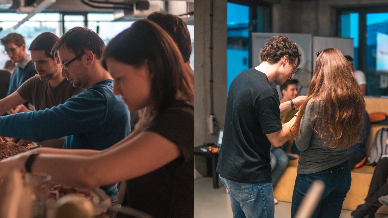 pjimage – 2021-07-20T142328.508