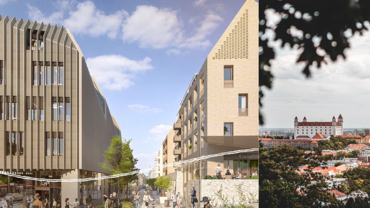 pjimage – 2021-07-22T152818.459