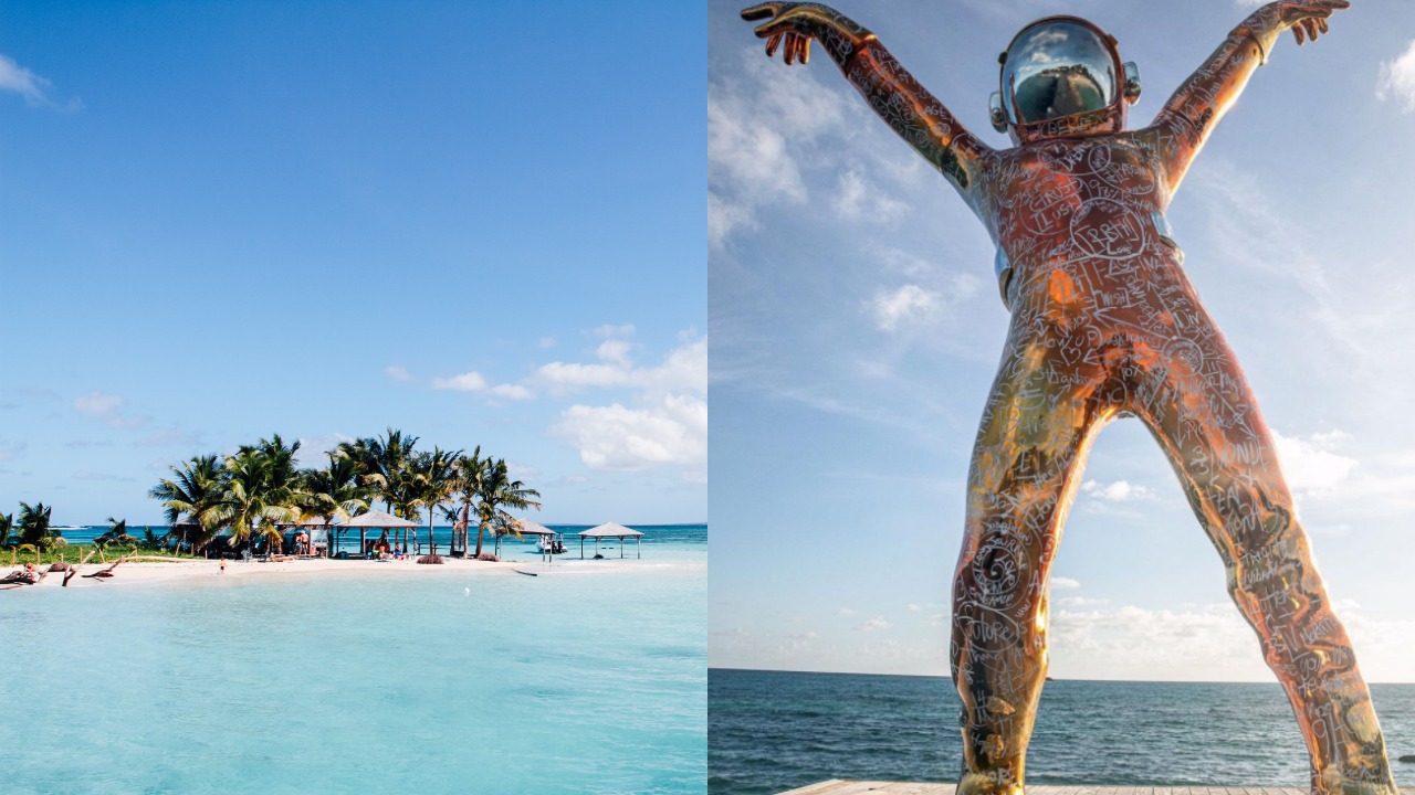 pjimage – 2021-07-23T114347.002