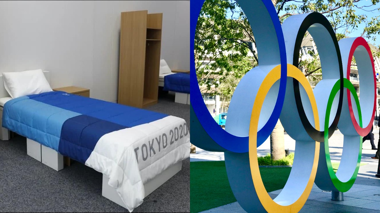 pjimage – 2021-07-23T135903.735